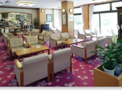Kamikochi Onsen Hotel Matsumoto Buitenkant foto