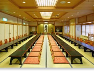 Kamikochi Onsen Hotel Matsumoto Buitenkant foto